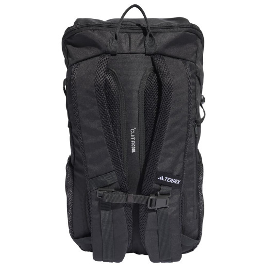 Adidas Τσάντα πλάτης Terrex Multi Climacool Backpack 20L